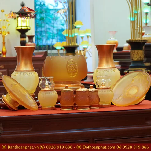 bo do tho nhap khau la sen luu ly phung thien bdt04400003