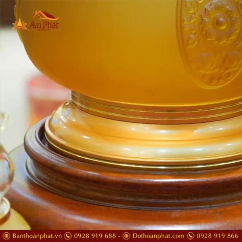 bo do tho nhap khau la sen luu ly phung thien bdt04400004