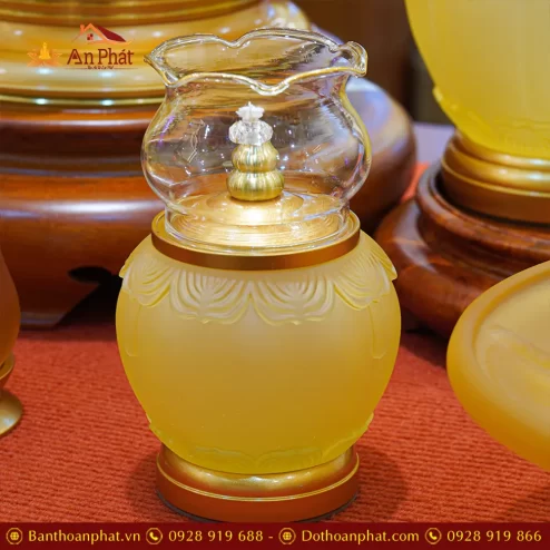 bo do tho nhap khau la sen luu ly phung thien bdt04400007