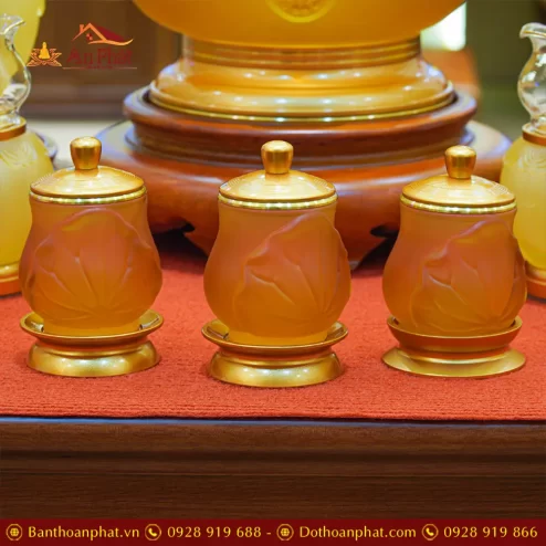 bo do tho nhap khau la sen luu ly phung thien bdt04400008