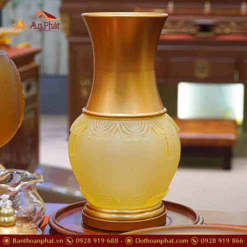 bo do tho nhap khau la sen luu ly phung thien bdt04400009