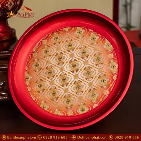 bo do tho phat bang dong hoa van ve gam do bdt05600002