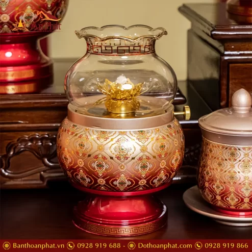 bo do tho phat bang dong hoa van ve gam do bdt05600003