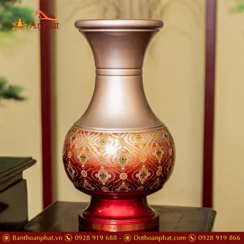 bo do tho phat bang dong hoa van ve gam do bdt05600005