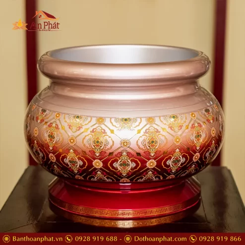 bo do tho phat bang dong hoa van ve gam do bdt05600006