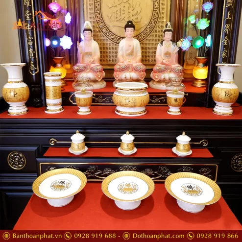 bo do tho phat cao cap su tam kinh vang bdt08000003