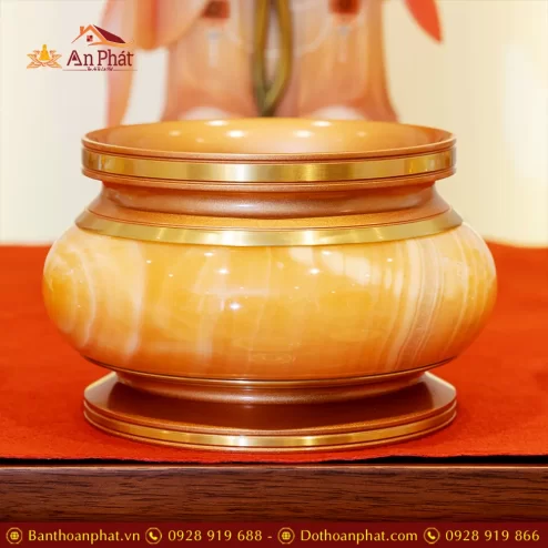 bo do tho phat ngoc vien dong cao cap bdt08300001