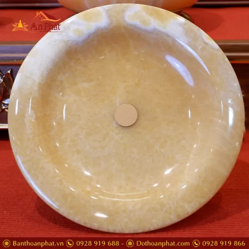 bo do tho phat ngoc vien dong cao cap bdt08300002