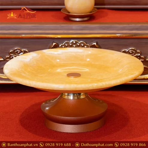 bo do tho phat ngoc vien dong cao cap bdt08300003