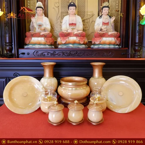 bo do tho phat ngoc vien dong cao cap bdt08300006