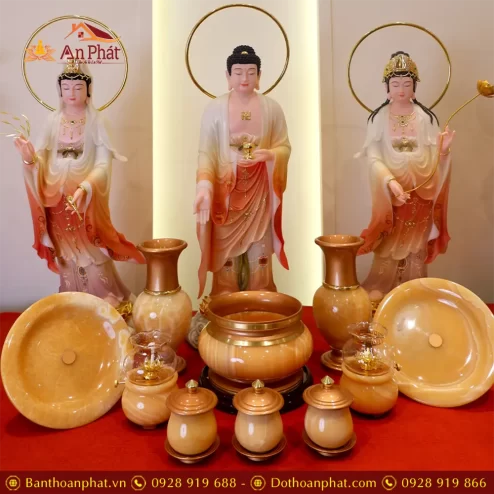 bo do tho phat ngoc vien dong cao cap bdt08300008