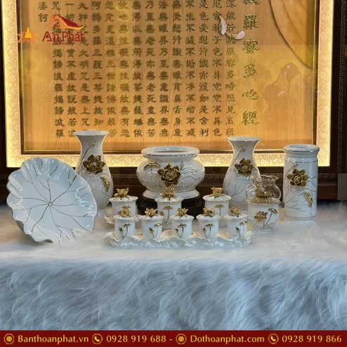 bo do tho su bach ngoc kim sen vang noi bdt08500002