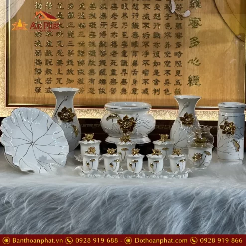 bo do tho su bach ngoc kim sen vang noi bdt08500003