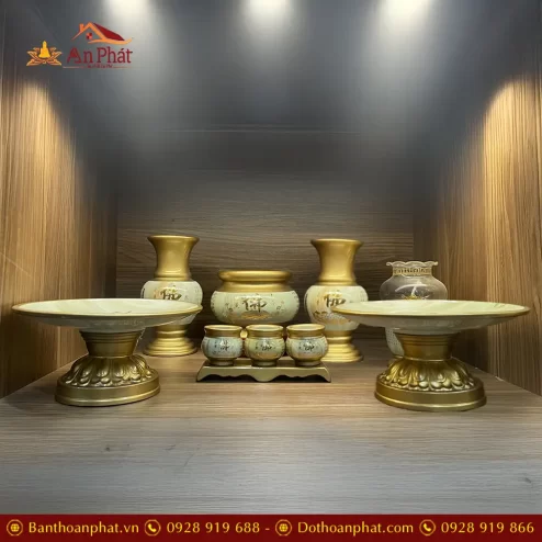 bo do tho su bat nha tam kinh chu phat dt10300001