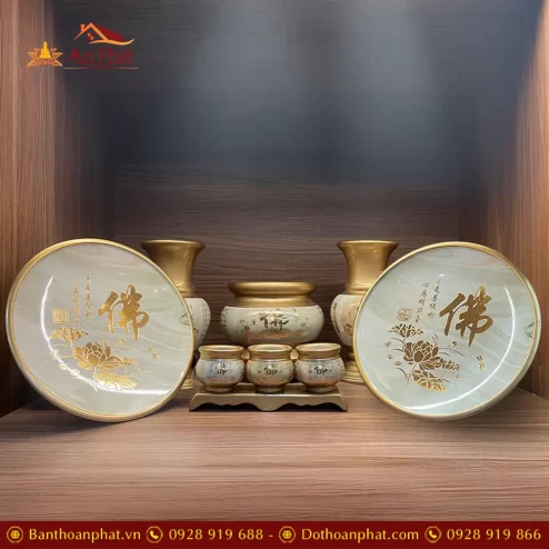 bo do tho su bat nha tam kinh chu phat dt10300002