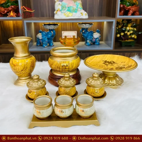 bo do tho su bat nha tam kinh vang chu phat bdt10500001