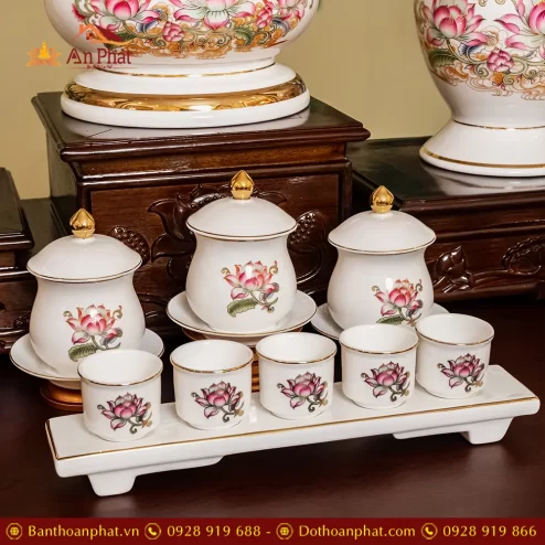 bo do tho su sen tam bao trang nhap khau bdt07500001