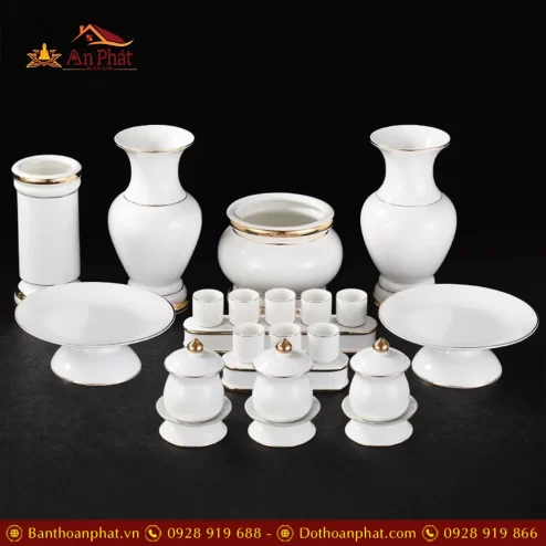 bo do tho su trang vien vang nhap khau bdt09100001