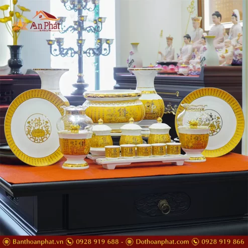 bo do tho than tai nhap khau su tam kinh vang bdt07900001