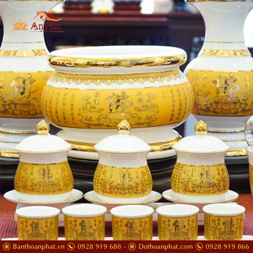 bo do tho than tai nhap khau su tam kinh vang bdt07900004