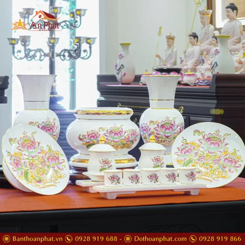 bo do tho than tai su sen tam bao trang bdt07600002