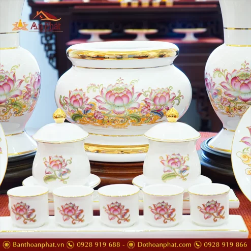 bo do tho than tai su sen tam bao trang bdt07600004