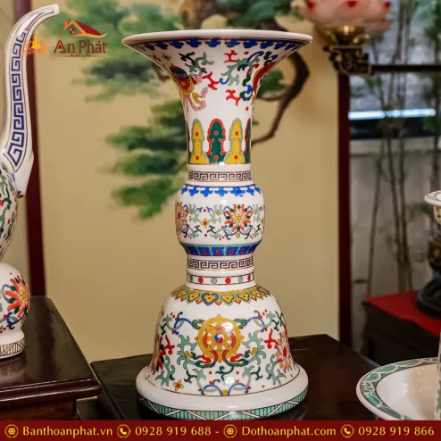 bo ngu su su hoa tiet gam nhap khau dt52200002