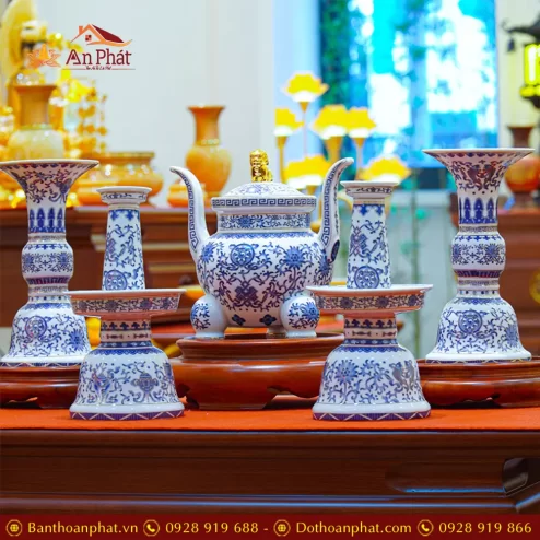 bo ngu su su nhap khau trang xanh cao cap dt52100004