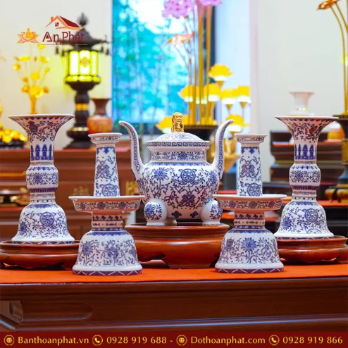 bo ngu su su nhap khau trang xanh cao cap dt52100006