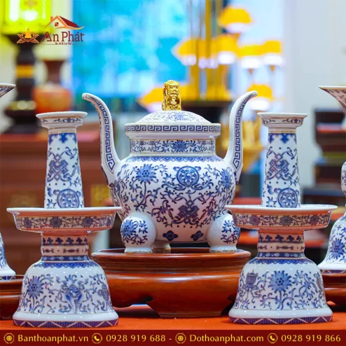 bo ngu su su nhap khau trang xanh cao cap dt52100007