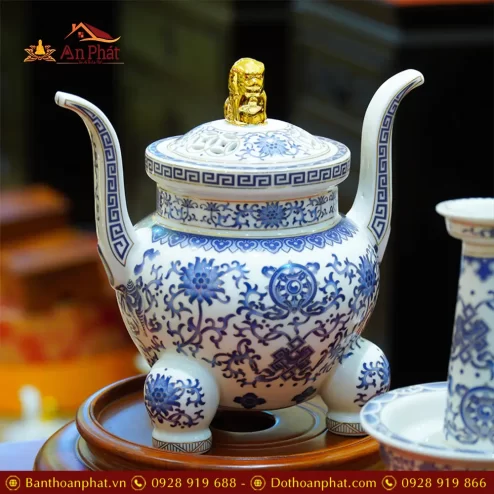 bo ngu su su nhap khau trang xanh cao cap dt52100010