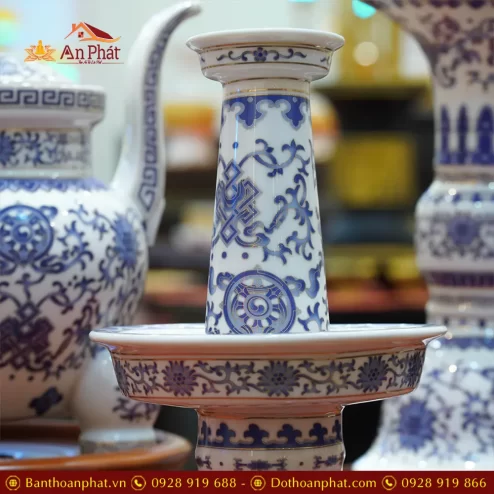 bo ngu su su nhap khau trang xanh cao cap dt52100012