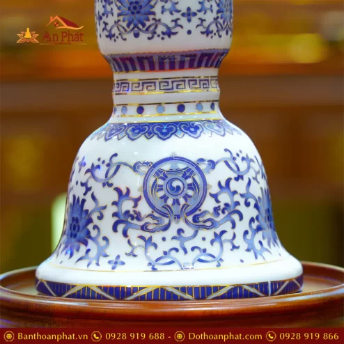 bo ngu su su nhap khau trang xanh cao cap dt52100013