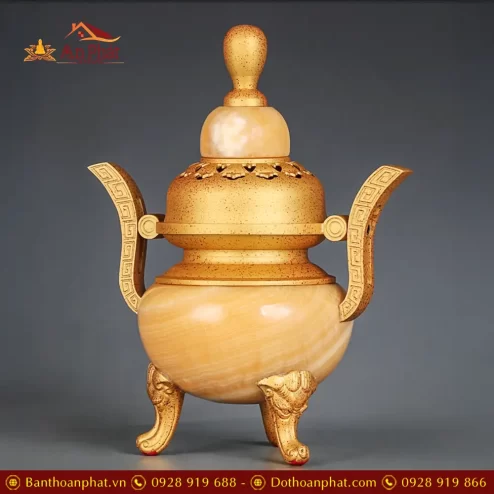 bo ngu tuc ngoc vien dong nhap khau cao cap dt51900003