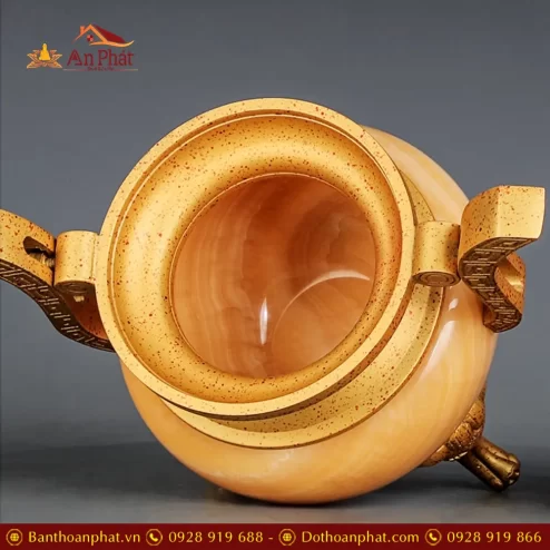 bo ngu tuc ngoc vien dong nhap khau cao cap dt51900004