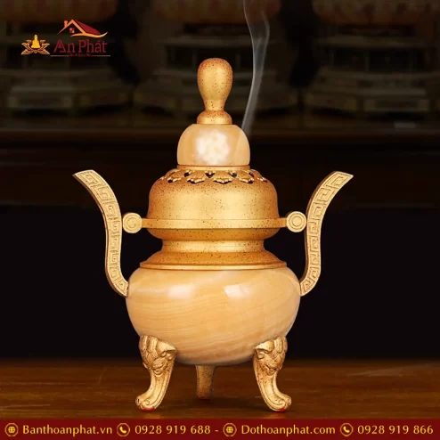 bo ngu tuc ngoc vien dong nhap khau cao cap dt51900006