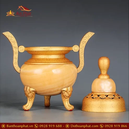 bo ngu tuc ngoc vien dong nhap khau cao cap dt51900010