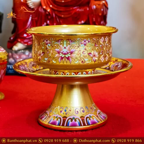 chan nen hop kim gam hoa sen vang cao cap dt38900002