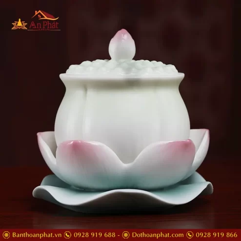 chen nuoc tho gom vang de sen hong nhap khau dt46800005
