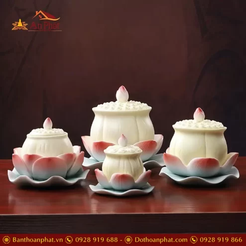 chen nuoc tho gom vang de sen hong nhap khau dt46800010