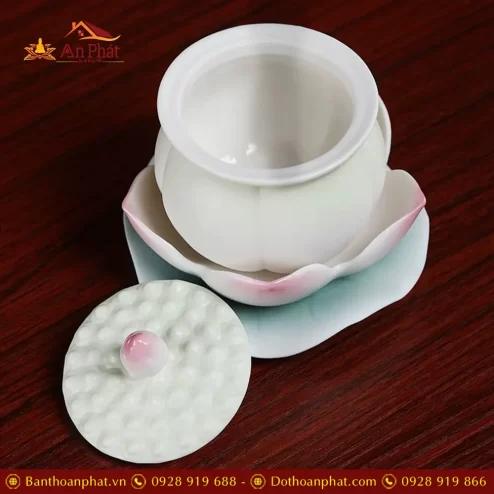 chen nuoc tho gom vang de sen hong nhap khau dt46800013