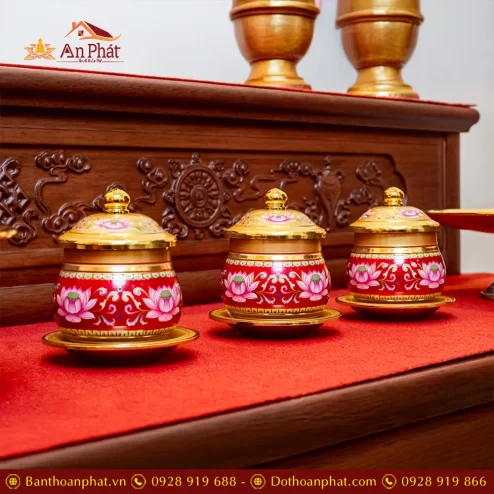 chen nuoc tho hop kim gam hoa sen do cao cap dt39100003