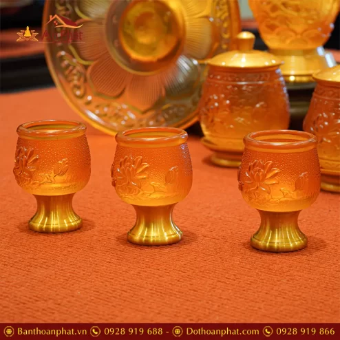 chen nuoc tho luu ly hoa sen ho phach do dt40000001