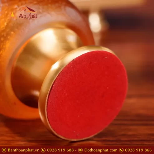 chen nuoc tho luu ly hoa sen ho phach do dt40000002