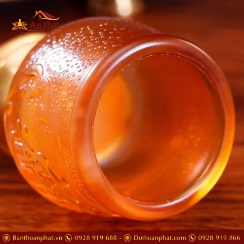 chen nuoc tho luu ly hoa sen ho phach do dt40000004