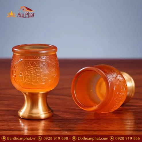 chen nuoc tho luu ly hoa sen ho phach do dt40000006