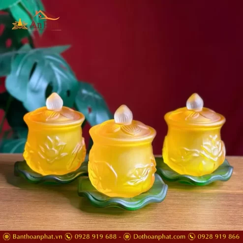 chen nuoc tho luu ly vang nhap khau dt56800001