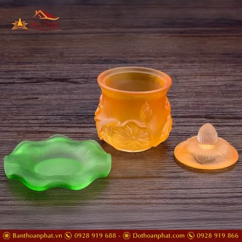 chen nuoc tho luu ly vang nhap khau dt56800002