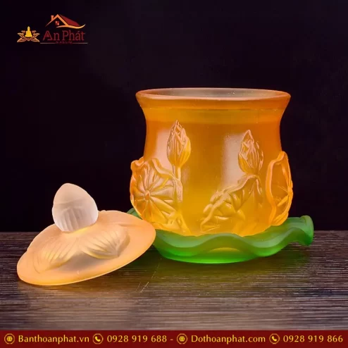 chen nuoc tho luu ly vang nhap khau dt56800003