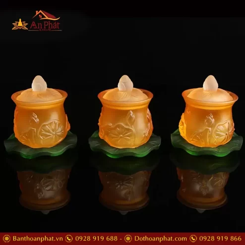 chen nuoc tho luu ly vang nhap khau dt56800005